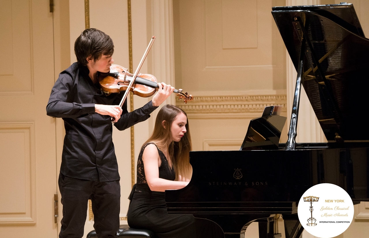 Photo-Violinist-and-Pianist-b-1
